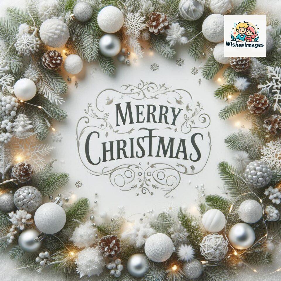 200 Merry Christmas eve Images Free Download 8 cute merry christmas images free download free merry christmas eve images free download ()