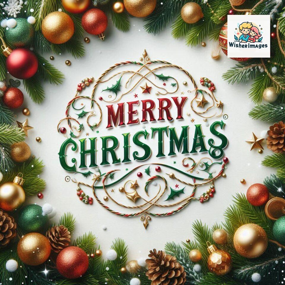 200 Merry Christmas eve Images Free Download 43 cute merry christmas images free download free merry christmas eve images free download ()