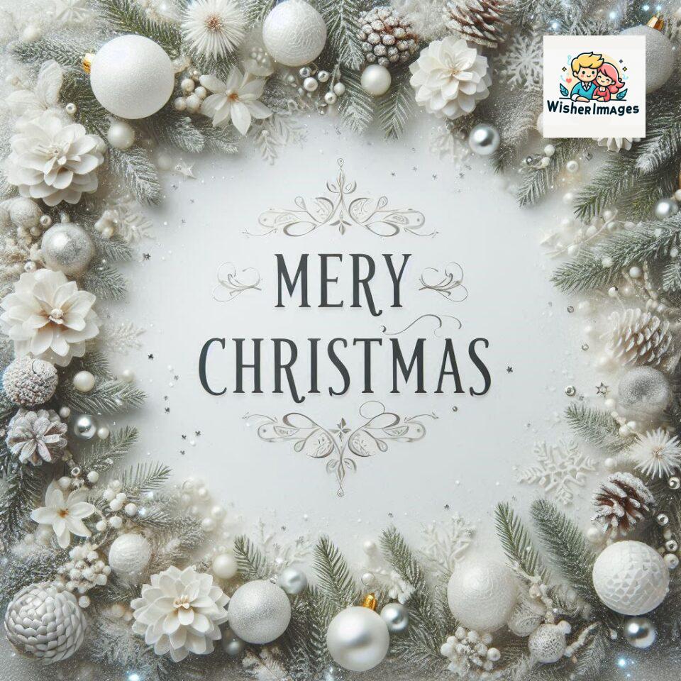 200 Merry Christmas eve Images Free Download 3 cute merry christmas images free download free merry christmas eve images free download ()