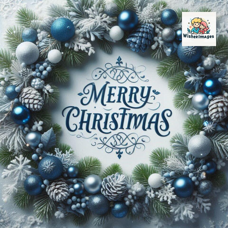 200 Merry Christmas eve Images Free Download 124 cute merry christmas images free download free merry christmas eve images free download ()