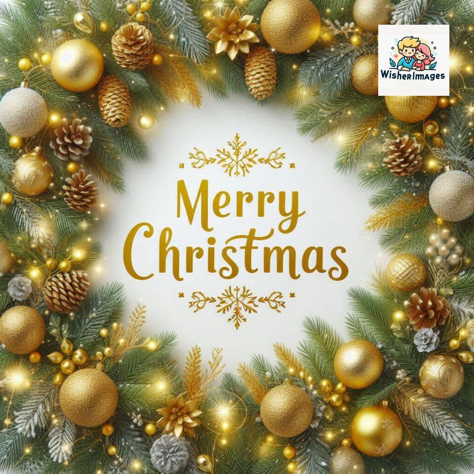 200 Merry Christmas eve Images Free Download 71 cute merry christmas images free download free merry christmas eve images free download ()