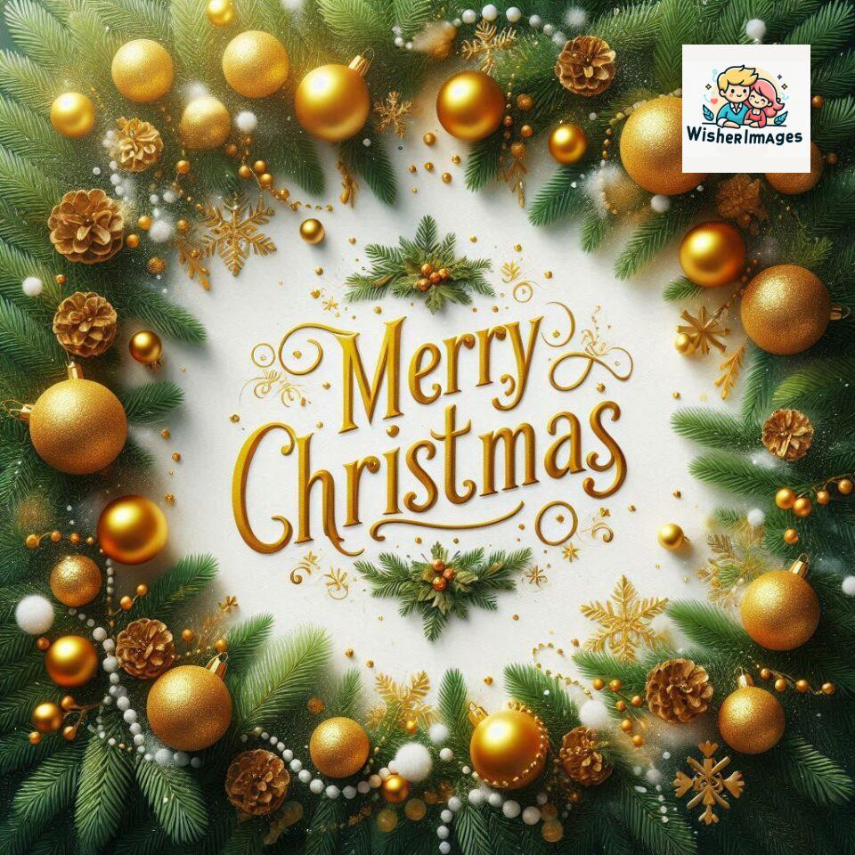 200 Merry Christmas eve Images Free Download 75 cute merry christmas images free download free merry christmas eve images free download ()