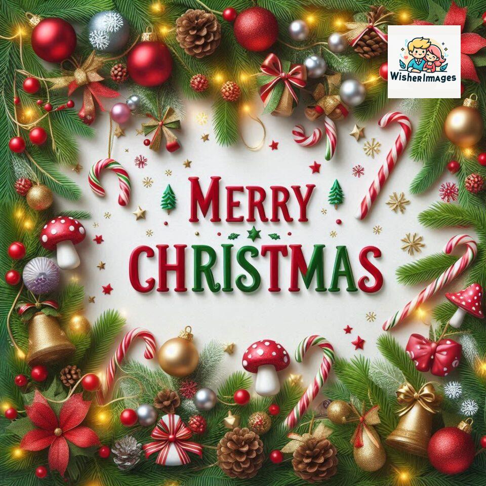 200 Merry Christmas eve Images Free Download 36 cute merry christmas images free download free merry christmas eve images free download ()