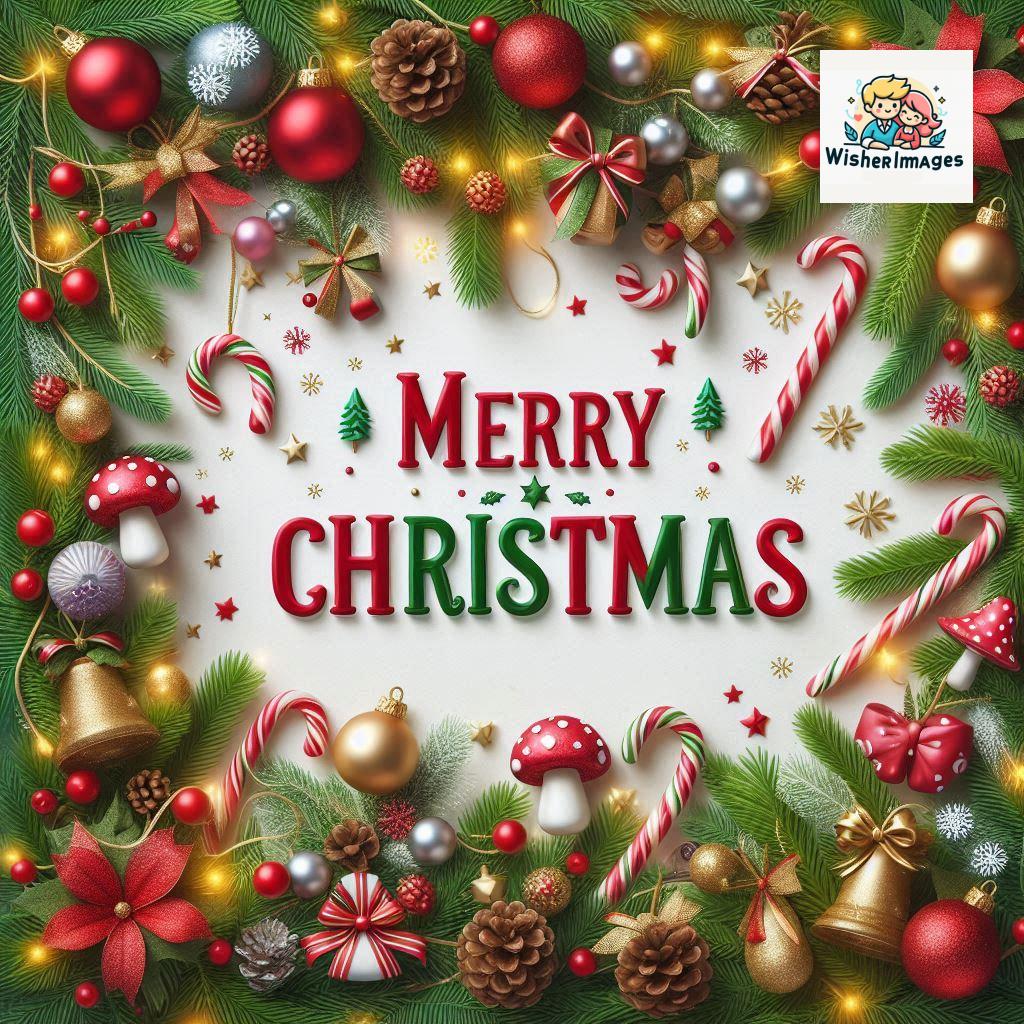 cute merry christmas images free download free merry christmas eve images free download ()