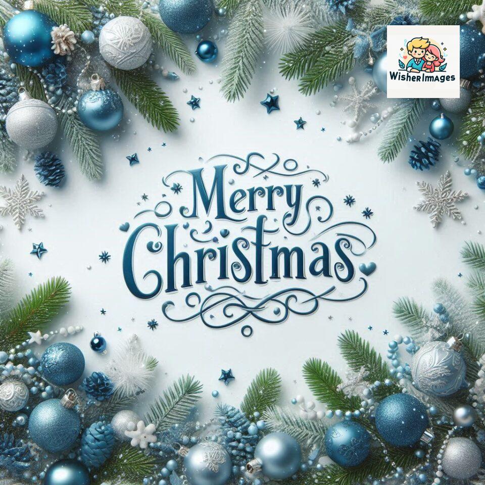 200 Merry Christmas eve Images Free Download 139 cute merry christmas images free download free merry christmas eve images free download ()