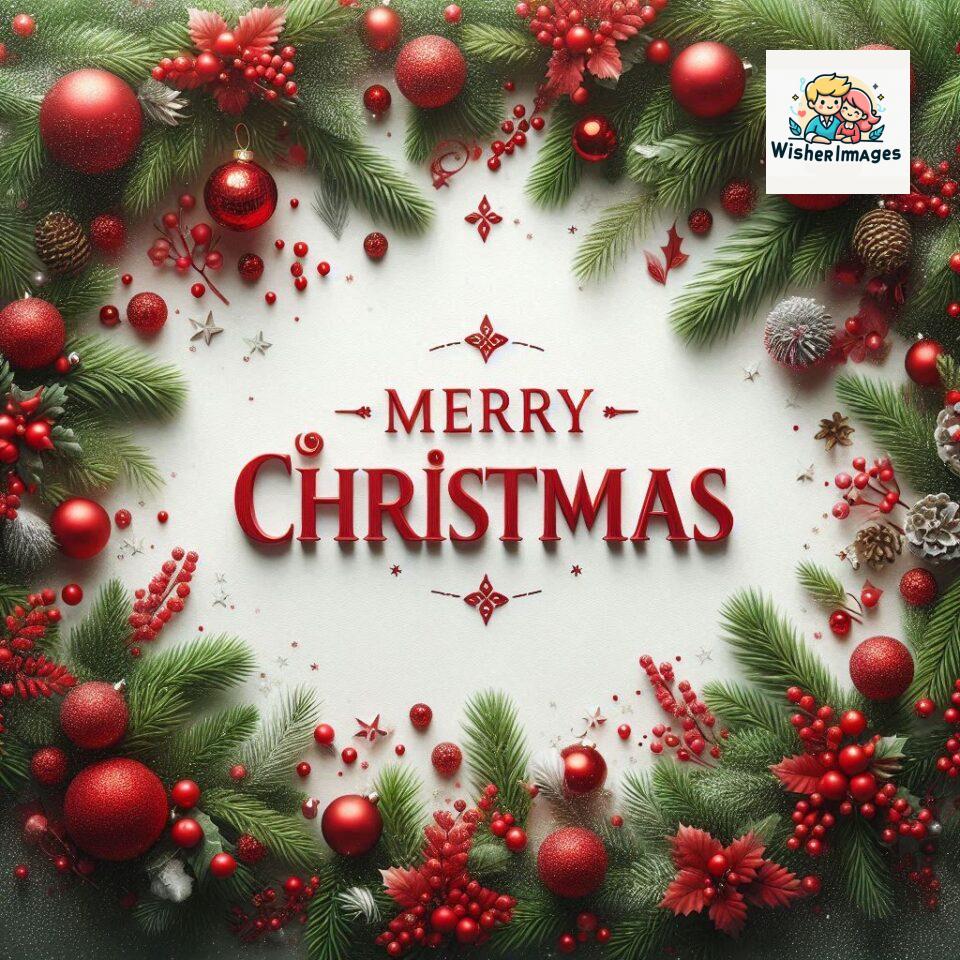 200 Merry Christmas eve Images Free Download 105 cute merry christmas images free download free merry christmas eve images free download ()