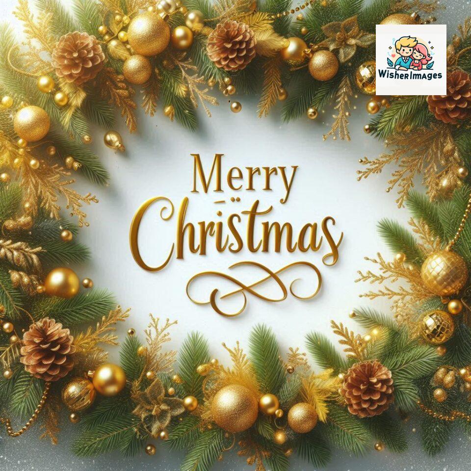 200 Merry Christmas eve Images Free Download 92 cute merry christmas images free download free merry christmas eve images free download ()