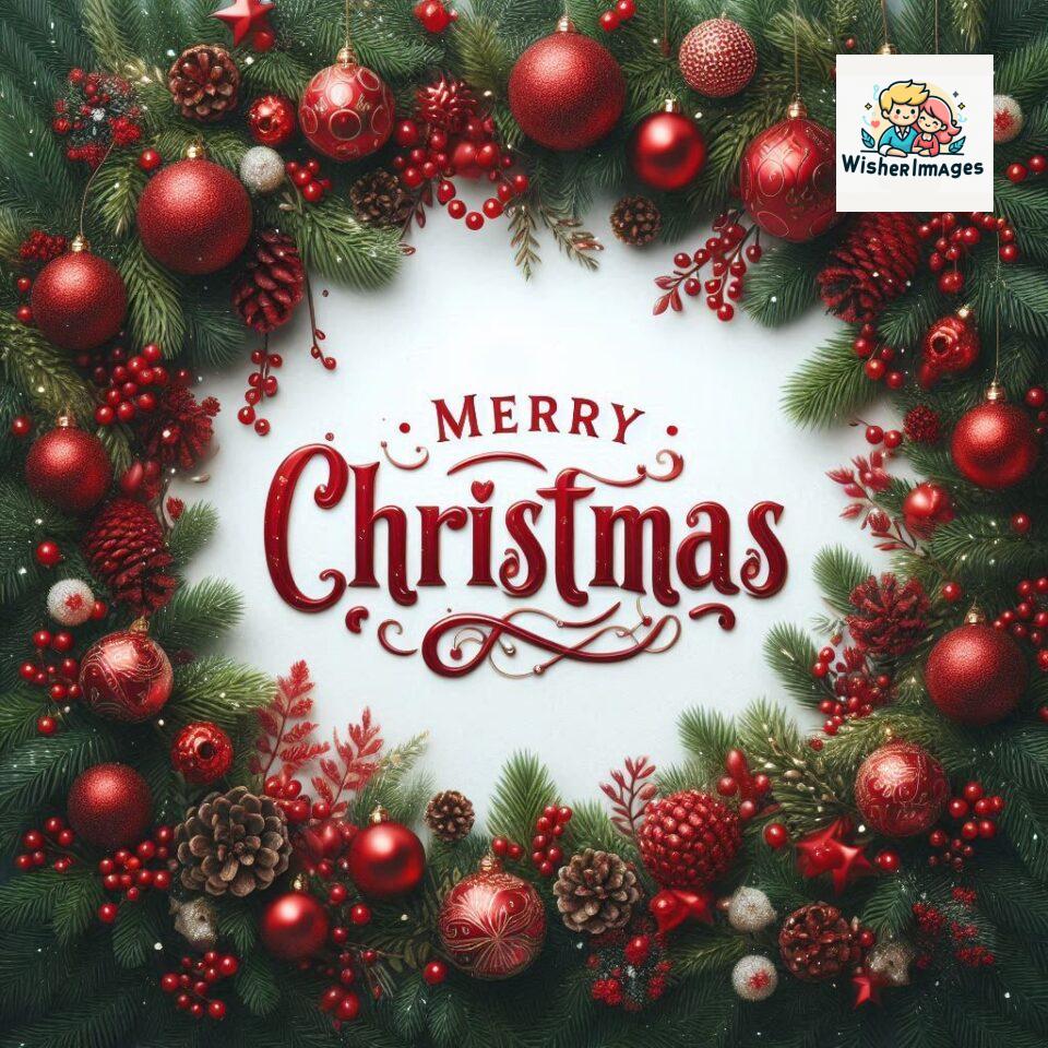 200 Merry Christmas eve Images Free Download 113 cute merry christmas images free download free merry christmas eve images free download ()