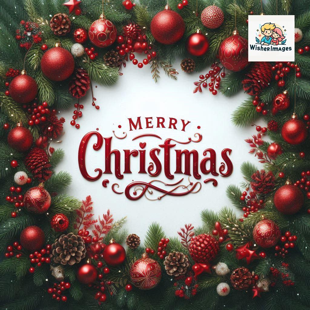 cute merry christmas images free download free merry christmas eve images free download ()