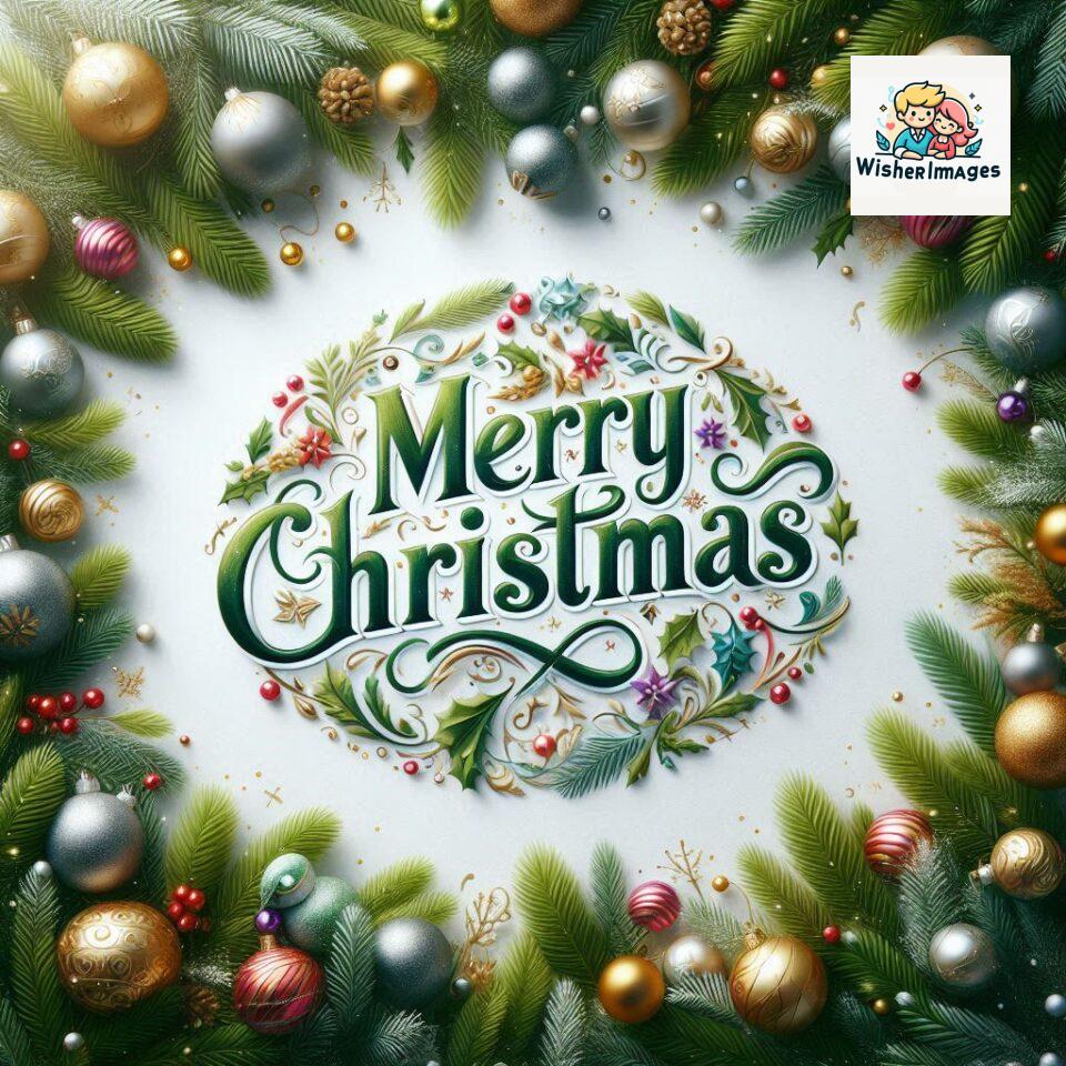 200 Merry Christmas eve Images Free Download 42 cute merry christmas images free download free merry christmas eve images free download ()