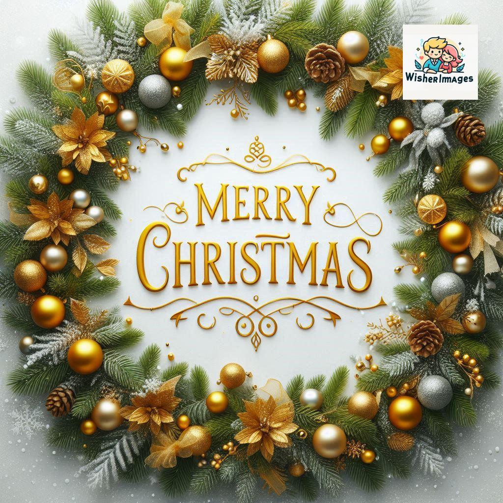 cute merry christmas images free download free merry christmas eve images free download ()