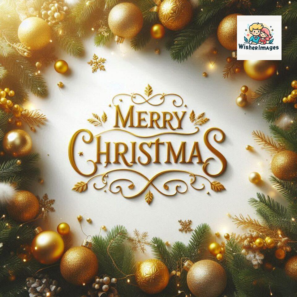 200 Merry Christmas eve Images Free Download 80 cute merry christmas images free download free merry christmas eve images free download ()
