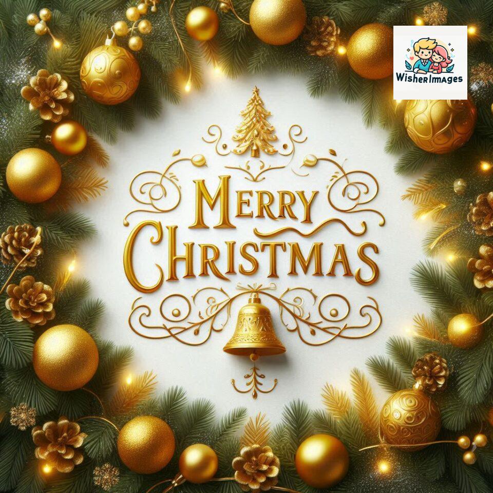200 Merry Christmas eve Images Free Download 72 cute merry christmas images free download free merry christmas eve images free download ()