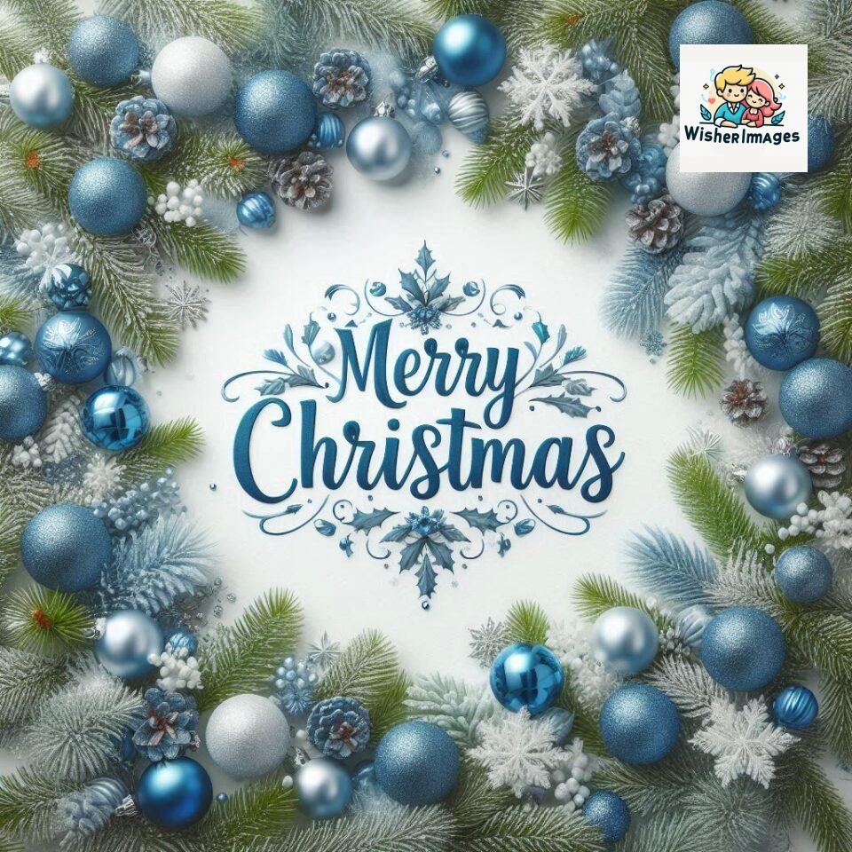 200 Merry Christmas eve Images Free Download 144 cute merry christmas images free download free merry christmas eve images free download ()