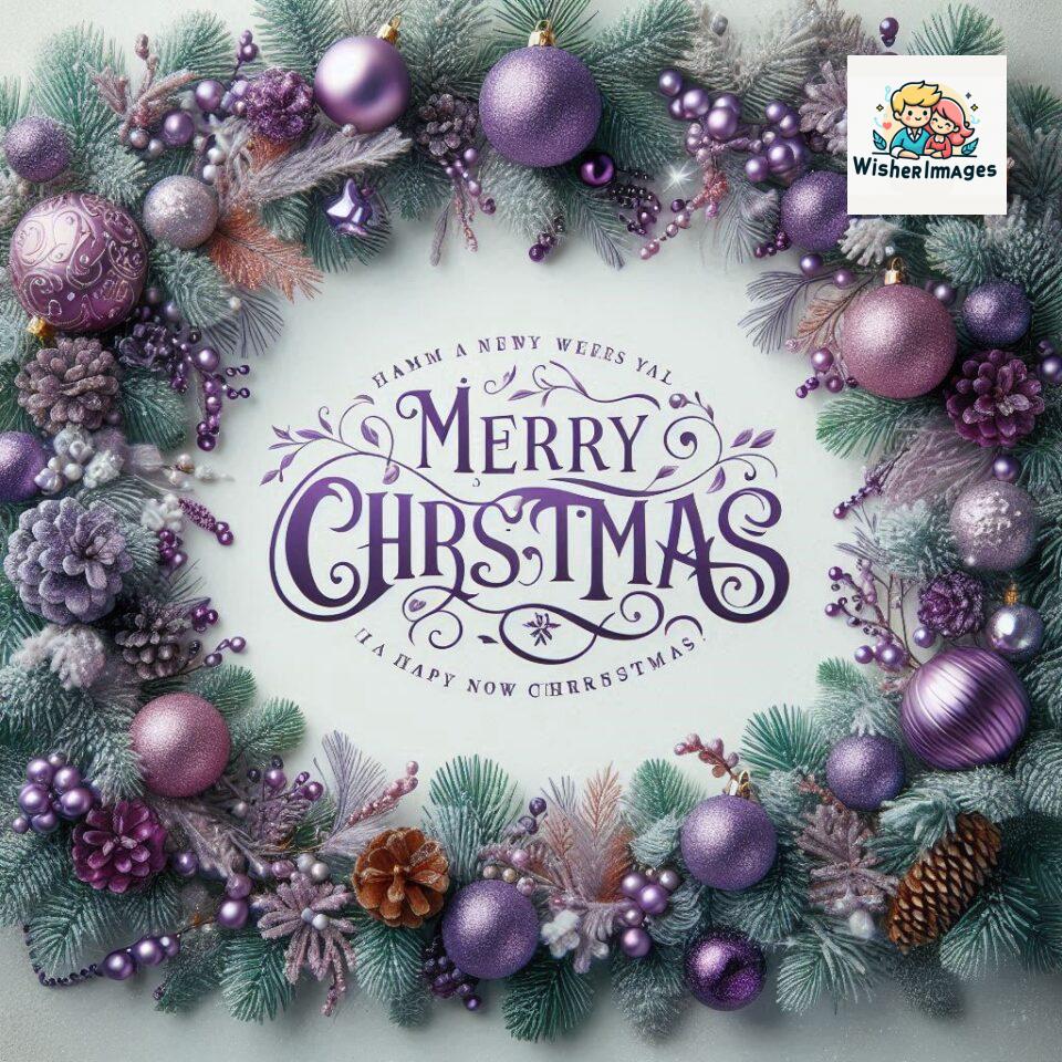 200 Merry Christmas eve Images Free Download 64 cute merry christmas images free download free merry christmas eve images free download ()