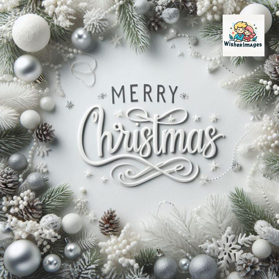 200 Merry Christmas eve Images Free Download 4 cute merry christmas images free download free merry christmas eve images free download ()