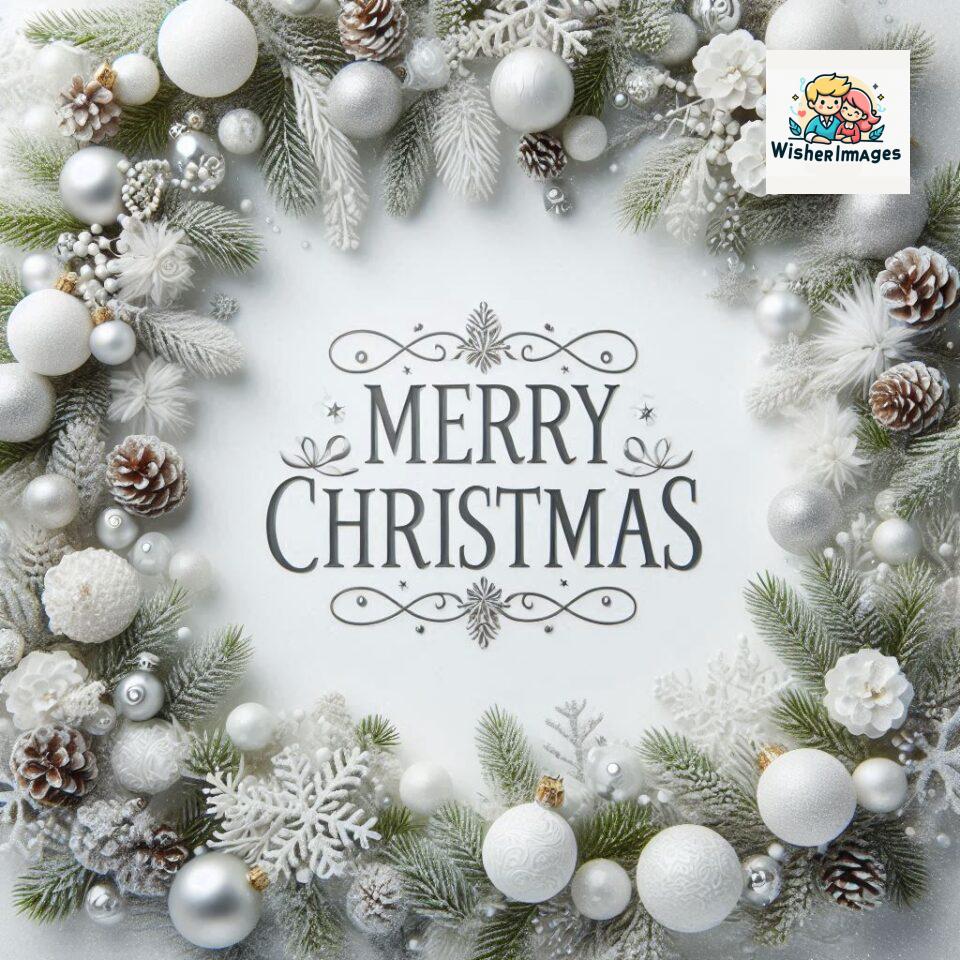 200 Merry Christmas eve Images Free Download 9 cute merry christmas images free download free merry christmas eve images free download ()