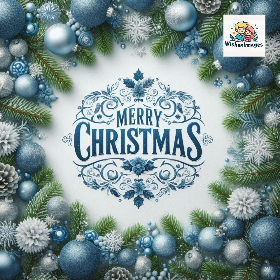 200 Merry Christmas eve Images Free Download 127 cute merry christmas images free download free merry christmas eve images free download ()