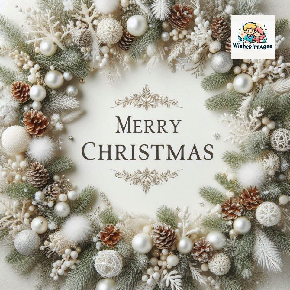 200 Merry Christmas eve Images Free Download 6 cute merry christmas images free download free merry christmas eve images free download ()