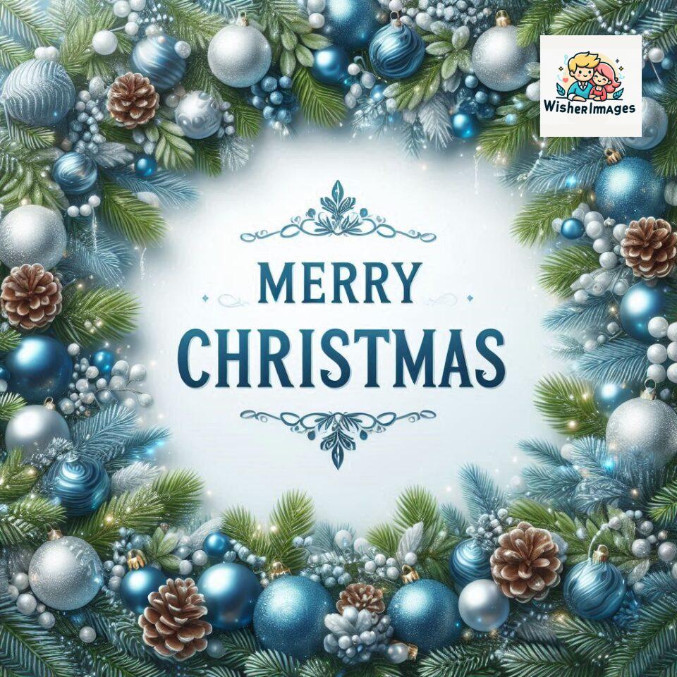 200 Merry Christmas eve Images Free Download 149 cute merry christmas images free download free merry christmas eve images free download ()