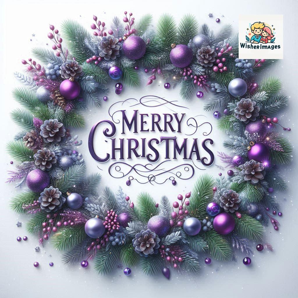 cute merry christmas images free download free merry christmas eve images free download ()