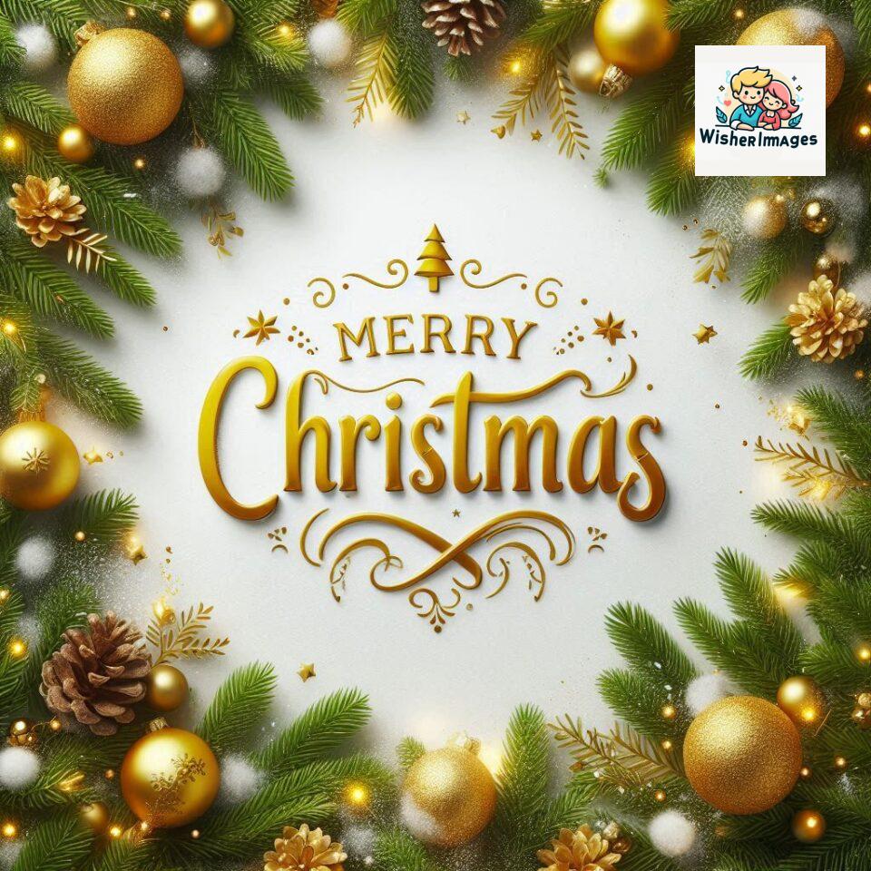 200 Merry Christmas eve Images Free Download 81 cute merry christmas images free download free merry christmas eve images free download ()