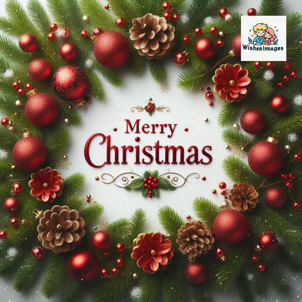 200 Merry Christmas eve Images Free Download 98 cute merry christmas images free download free merry christmas eve images free download ()