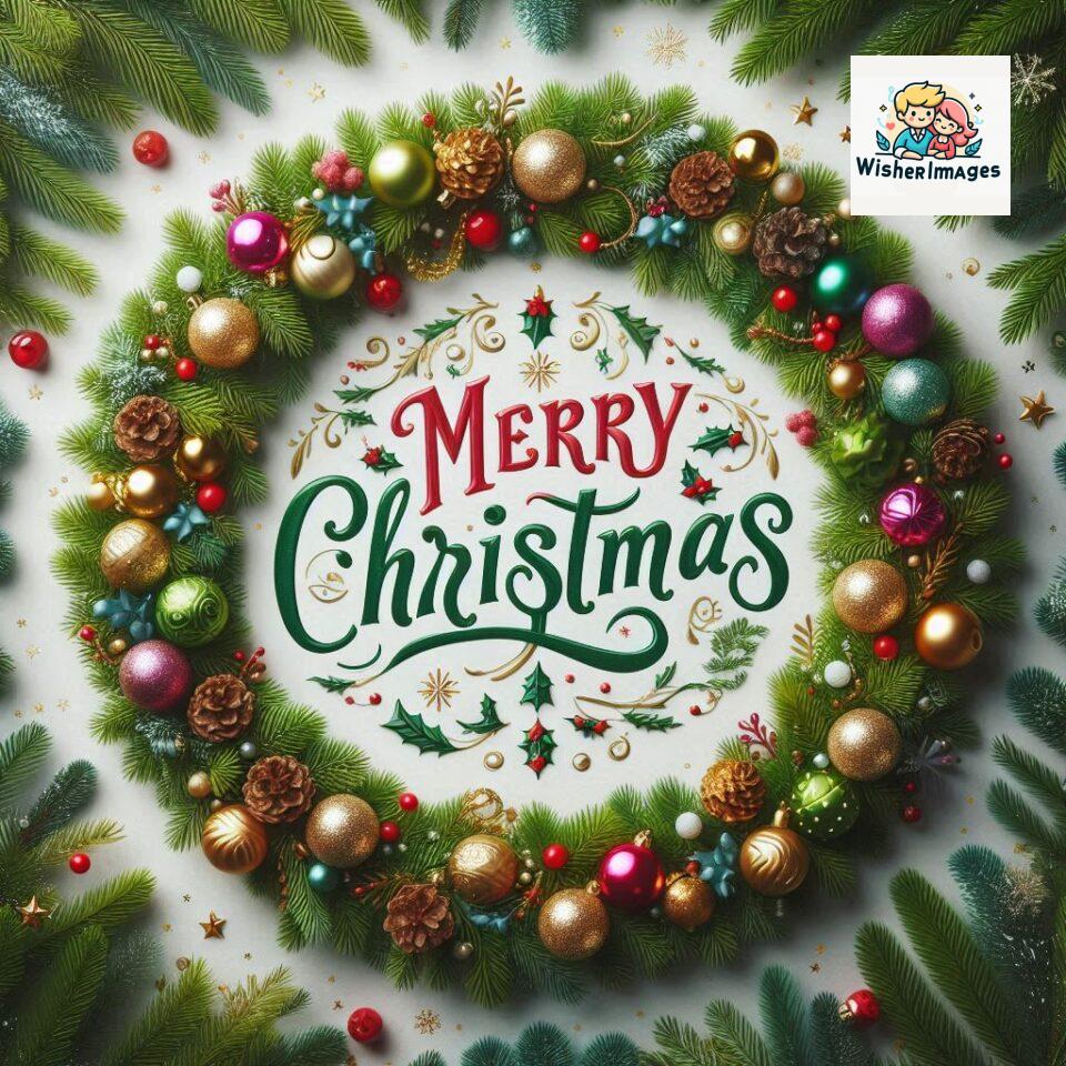 200 Merry Christmas eve Images Free Download 39 cute merry christmas images free download free merry christmas eve images free download ()