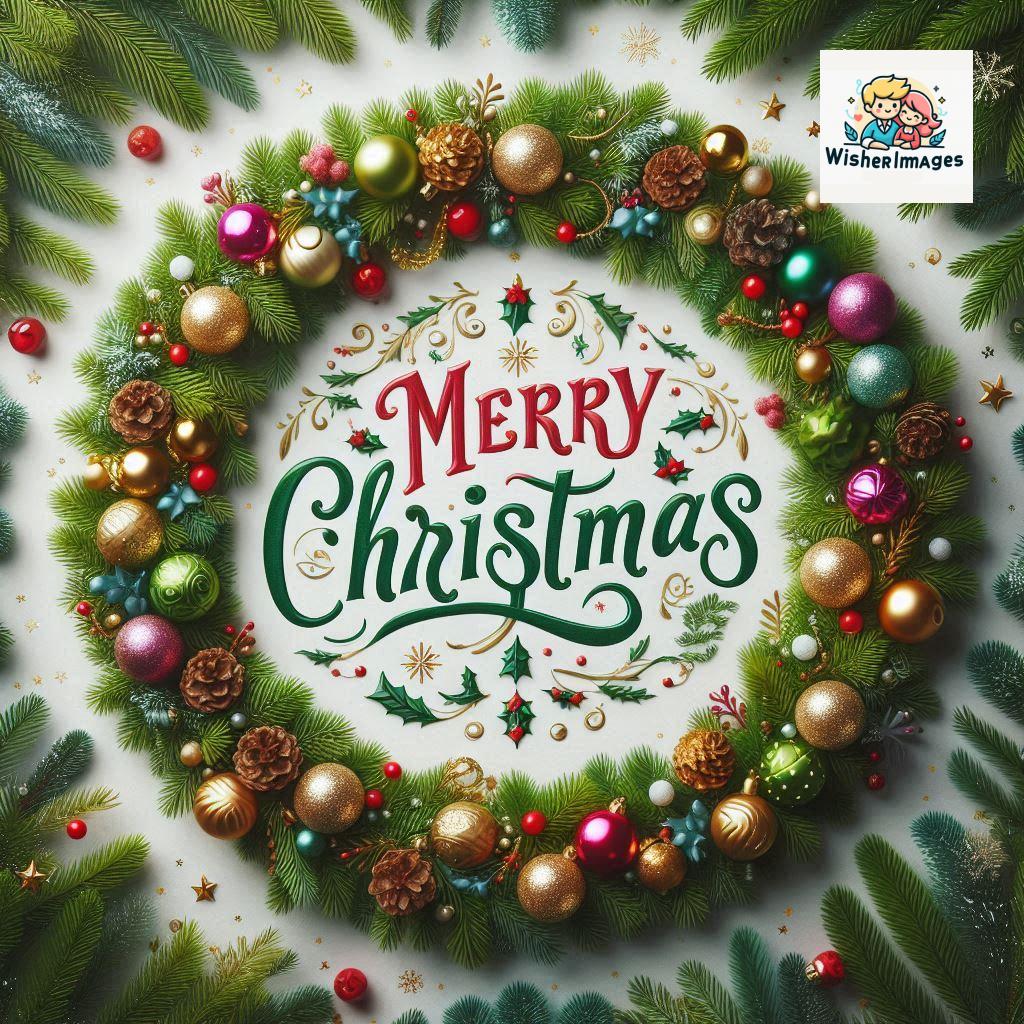 cute merry christmas images free download free merry christmas eve images free download ()