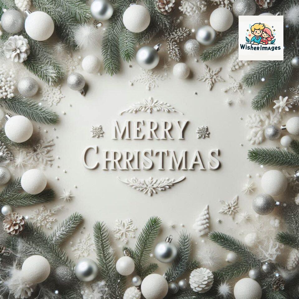200 Merry Christmas eve Images Free Download 20 cute merry christmas images free download free merry christmas eve images free download ()