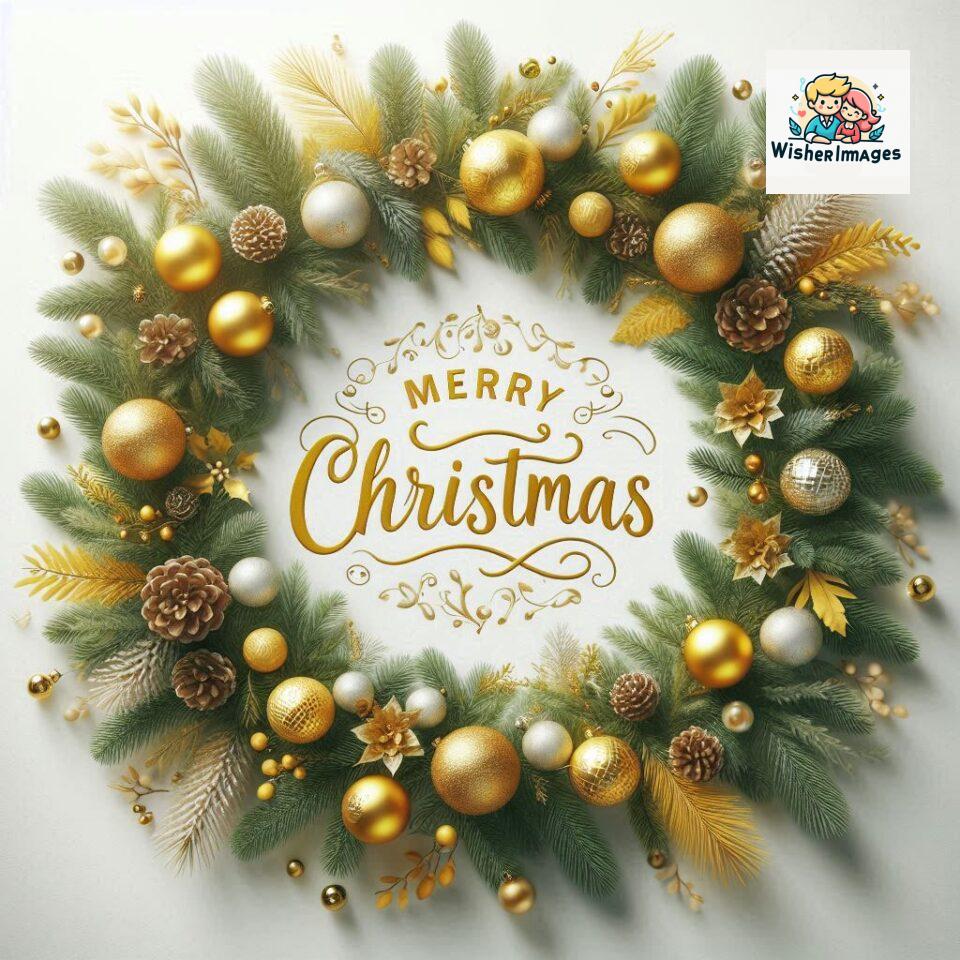 200 Merry Christmas eve Images Free Download 90 cute merry christmas images free download free merry christmas eve images free download ()