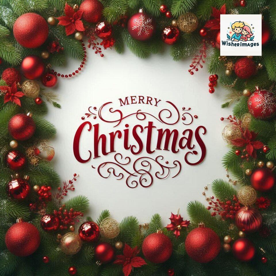 200 Merry Christmas eve Images Free Download 101 cute merry christmas images free download free merry christmas eve images free download ()