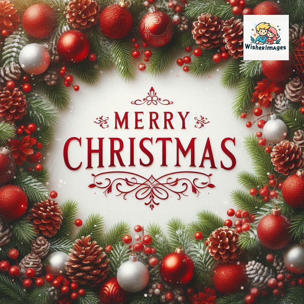 cute merry christmas images free download free merry christmas eve images free download ()