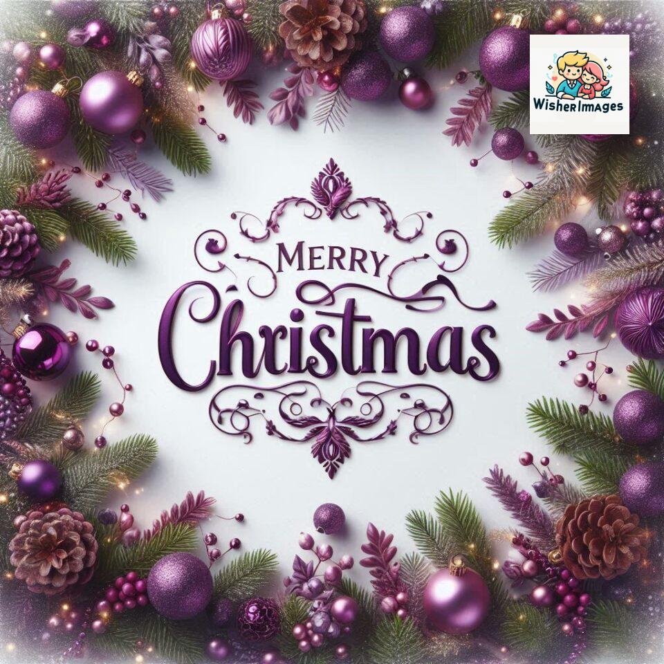 200 Merry Christmas eve Images Free Download 70 cute merry christmas images free download free merry christmas eve images free download ()