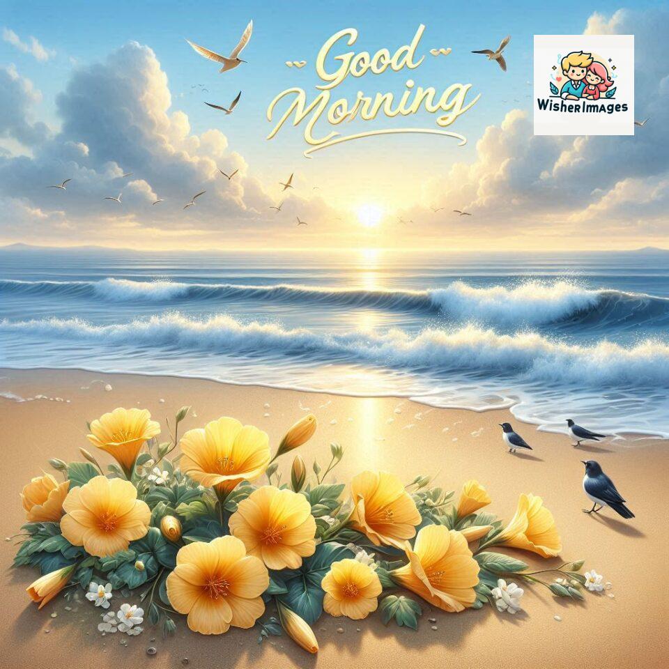 200 Pink Sunrise Good Morning Images Free Download 195 free beach sunrise good morning images with nature
