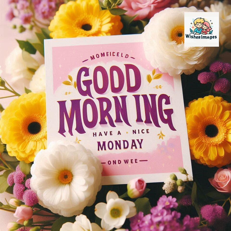 140+ Free Whatsapp Good Morning Images Download 55 good morning flower images hd for whatsapp free download free whatsapp good morning images download