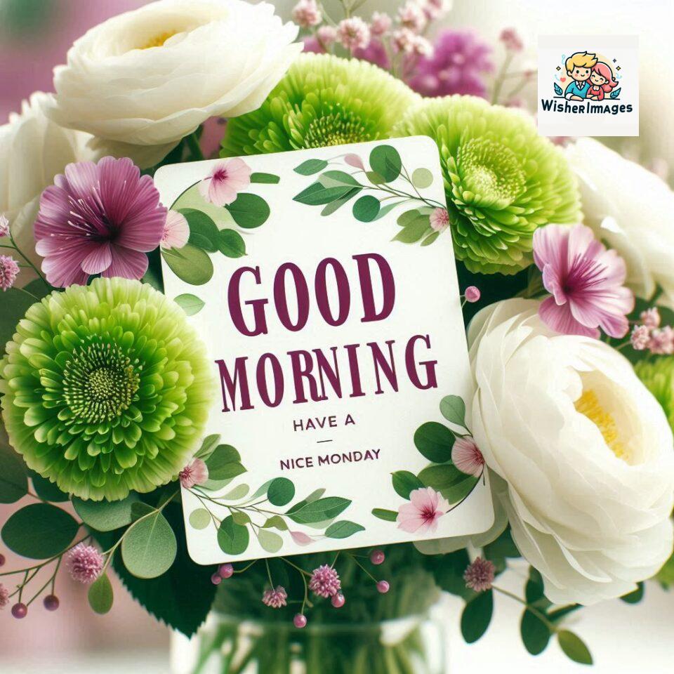 140+ Free Whatsapp Good Morning Images Download 32 good morning flower images hd for whatsapp free download free whatsapp good morning images download ()