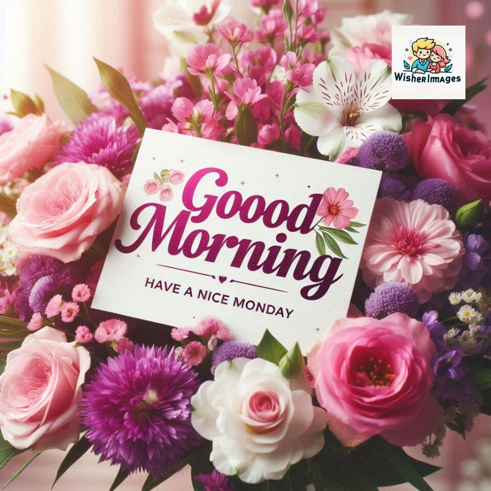 140+ Free Whatsapp Good Morning Images Download 21 good morning flower images hd for whatsapp free download free whatsapp good morning images download ()
