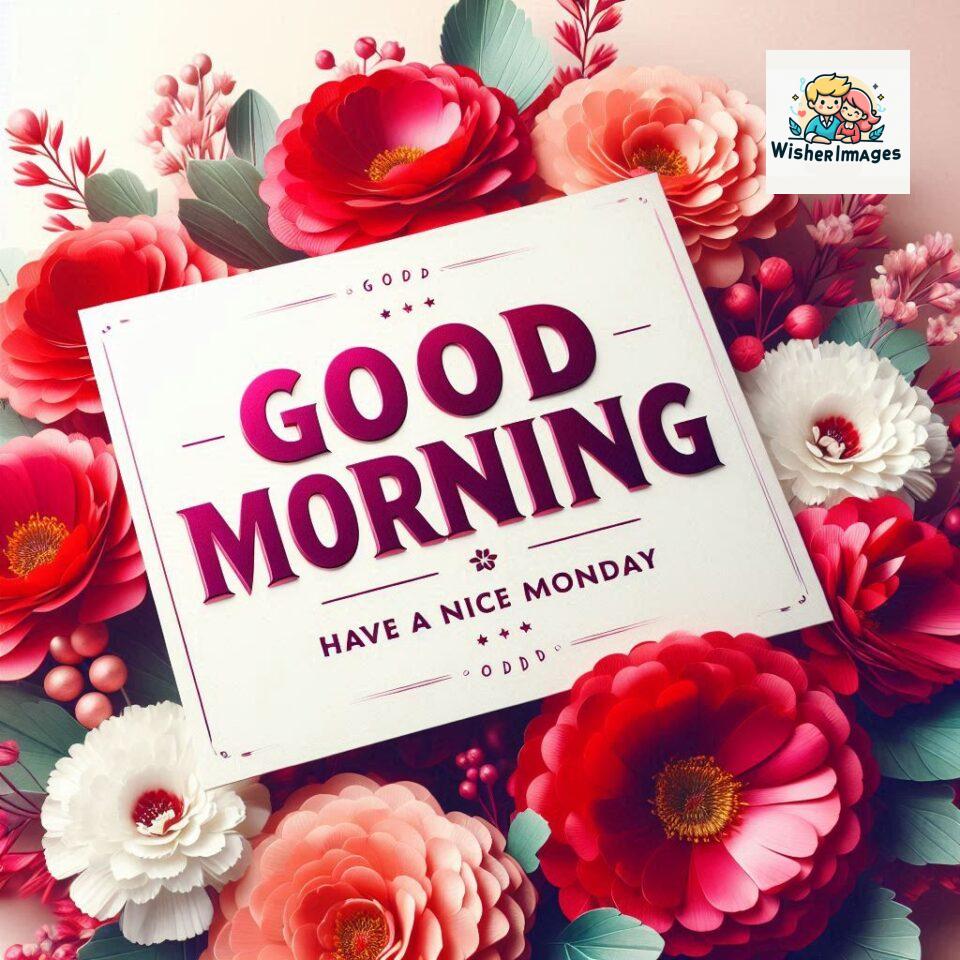 140+ Free Whatsapp Good Morning Images Download 41 good morning flower images hd for whatsapp free download free whatsapp good morning images download ()