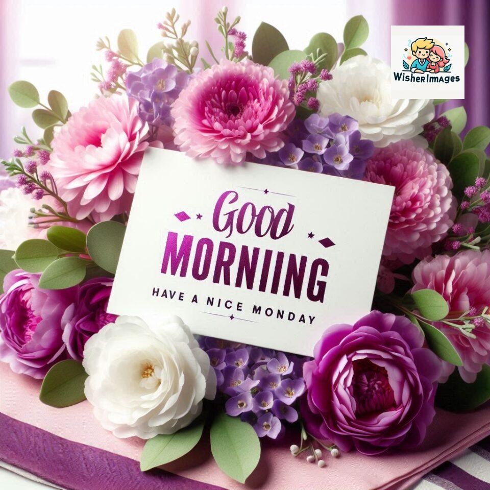 140+ Free Whatsapp Good Morning Images Download 104 good morning flower images hd for whatsapp free download free whatsapp good morning images download ()