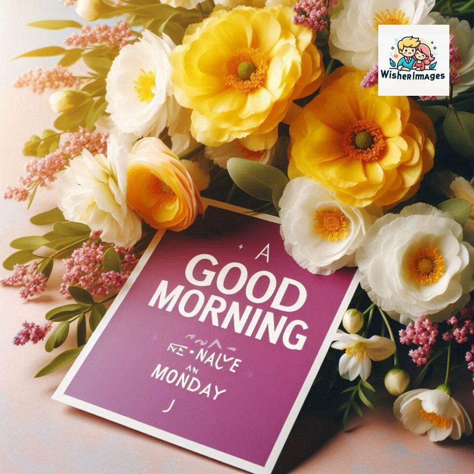 140+ Free Whatsapp Good Morning Images Download 62 good morning flower images hd for whatsapp free download free whatsapp good morning images download ()