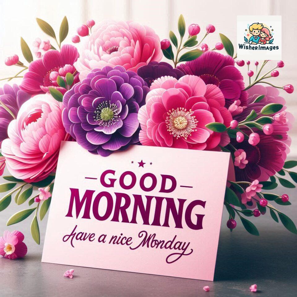 140+ Free Whatsapp Good Morning Images Download 25 good morning flower images hd for whatsapp free download free whatsapp good morning images download ()