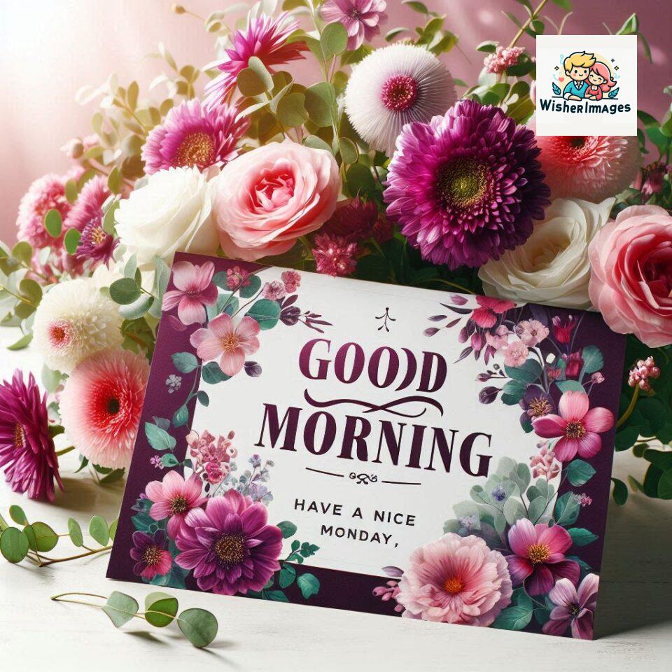 140+ Free Whatsapp Good Morning Images Download 2 good morning flower images hd for whatsapp free download free whatsapp good morning images download ()