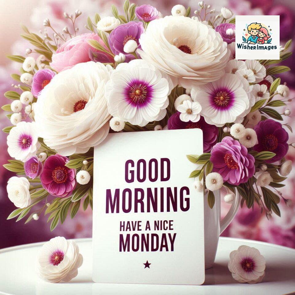 140+ Free Whatsapp Good Morning Images Download 126 good morning flower images hd for whatsapp free download free whatsapp good morning images download ()