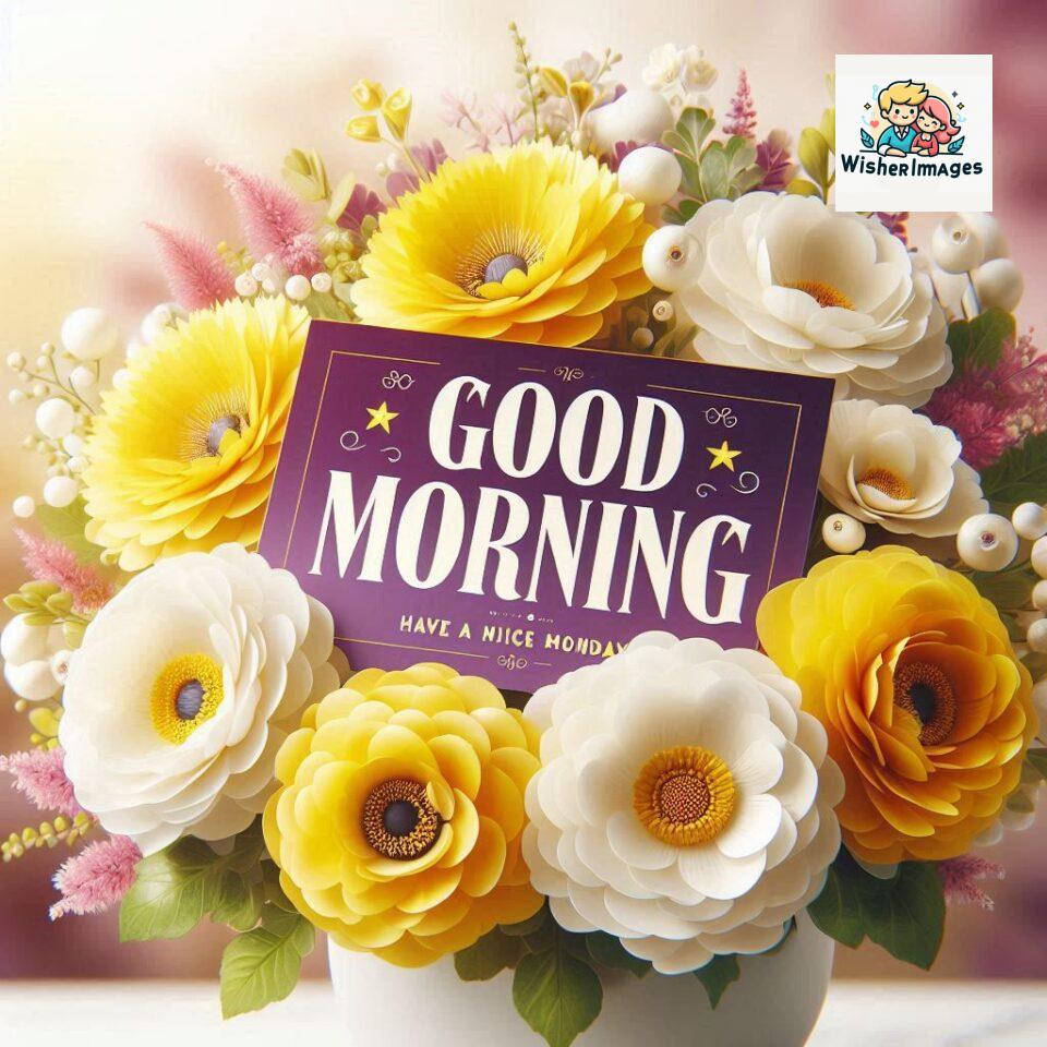 140+ Free Whatsapp Good Morning Images Download 68 good morning flower images hd for whatsapp free download free whatsapp good morning images download ()