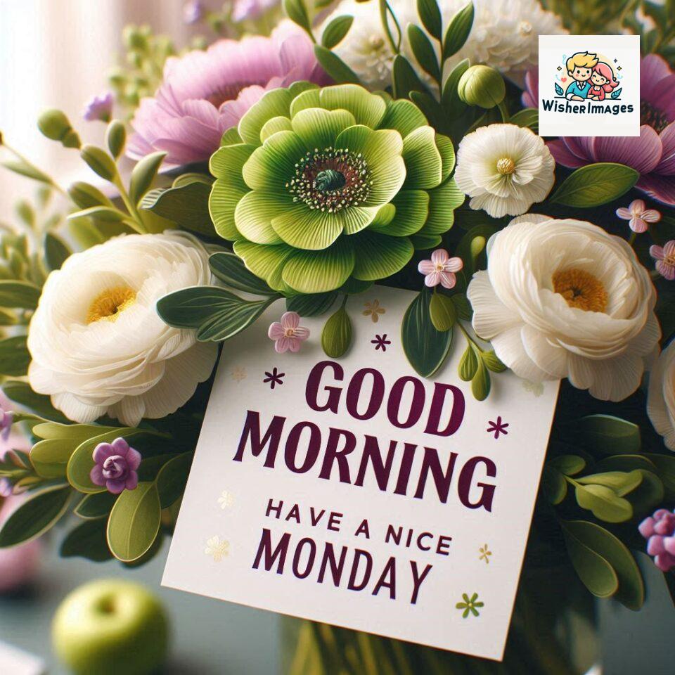 140+ Free Whatsapp Good Morning Images Download 33 good morning flower images hd for whatsapp free download free whatsapp good morning images download ()