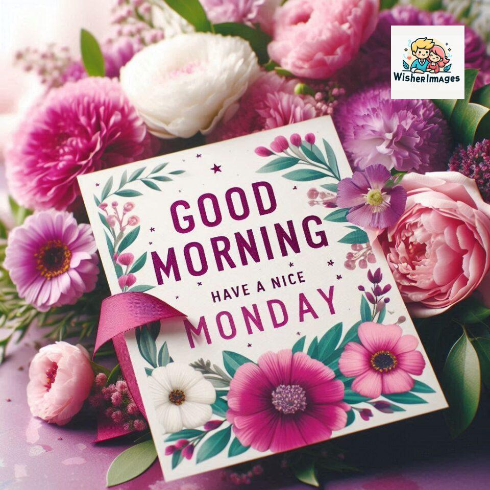 140+ Free Whatsapp Good Morning Images Download 20 good morning flower images hd for whatsapp free download free whatsapp good morning images download ()