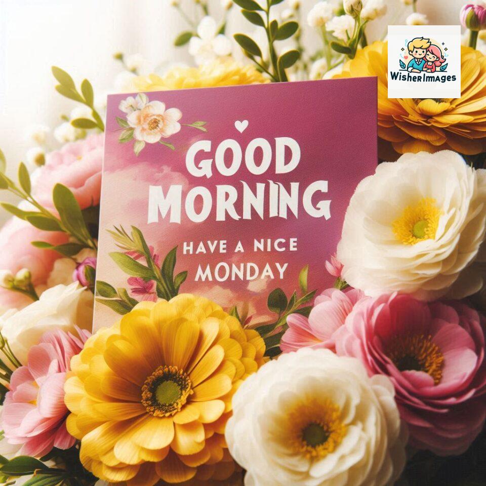 140+ Free Whatsapp Good Morning Images Download 66 good morning flower images hd for whatsapp free download free whatsapp good morning images download ()