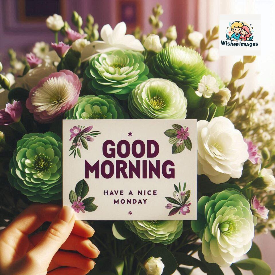 140+ Free Whatsapp Good Morning Images Download 114 good morning flower images hd for whatsapp free download free whatsapp good morning images download ()