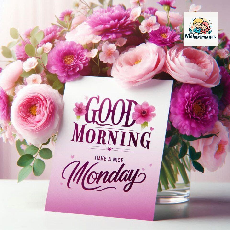 140+ Free Whatsapp Good Morning Images Download 29 good morning flower images hd for whatsapp free download free whatsapp good morning images download ()